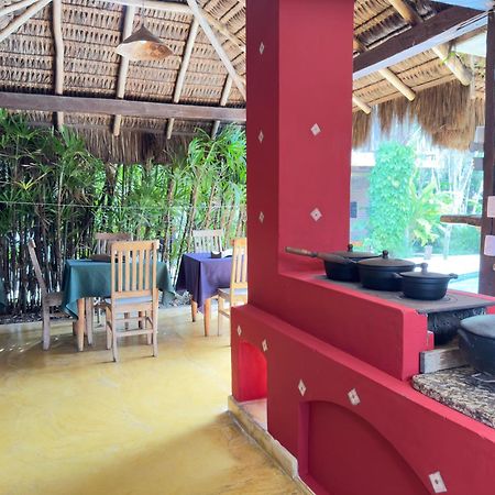 Pousada North Shore Maresias - 2 Quadras Da Praia - Casas De 2 Quartos - 80 M2 -2 Banheiros -Piscina Sauna - Estacion-Churrasq Privativa -Wifi Animais De Peq Porte Roupa De Cama E Banho Exteriör bild