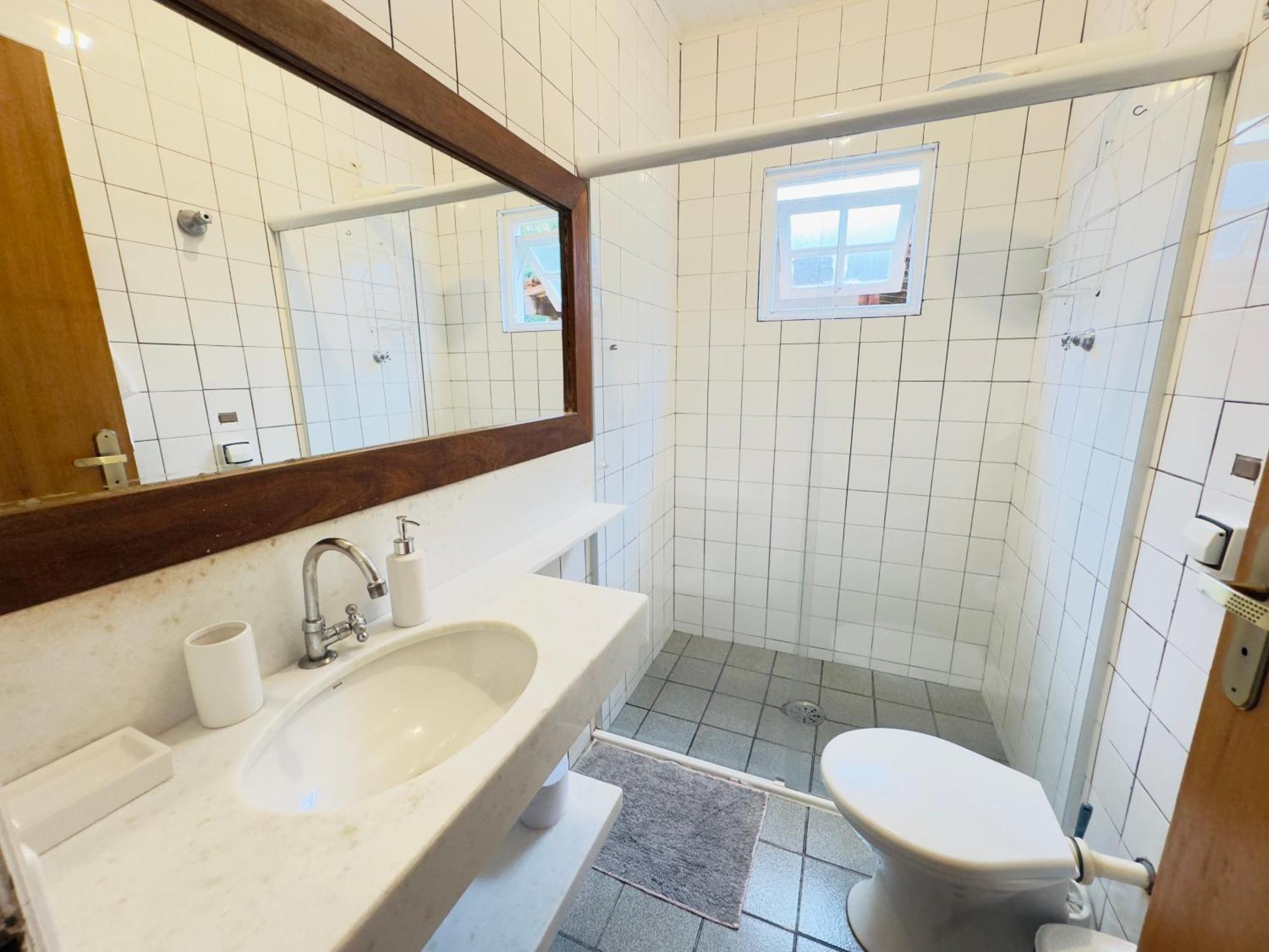 Pousada North Shore Maresias - 2 Quadras Da Praia - Casas De 2 Quartos - 80 M2 -2 Banheiros -Piscina Sauna - Estacion-Churrasq Privativa -Wifi Animais De Peq Porte Roupa De Cama E Banho Exteriör bild