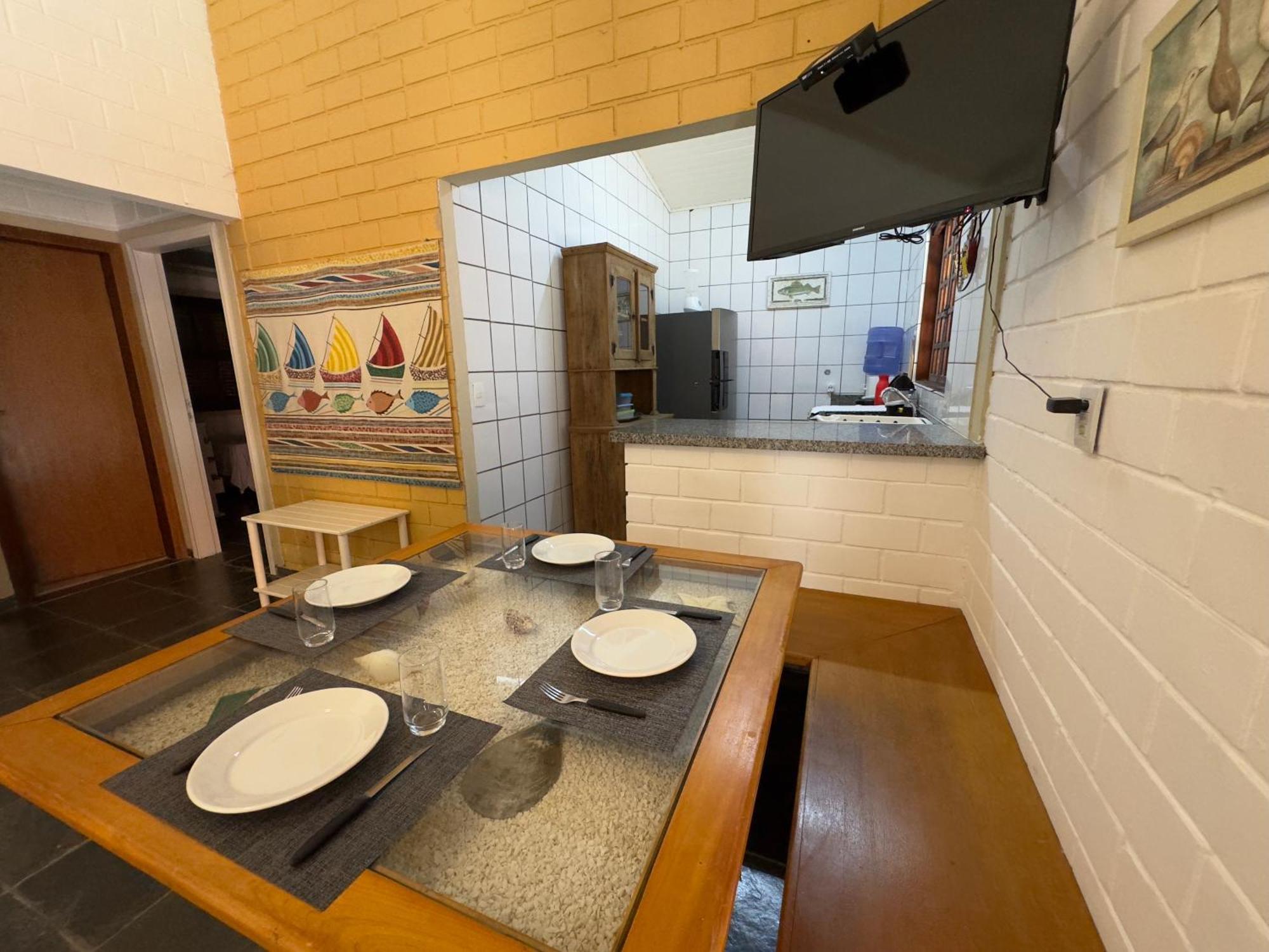 Pousada North Shore Maresias - 2 Quadras Da Praia - Casas De 2 Quartos - 80 M2 -2 Banheiros -Piscina Sauna - Estacion-Churrasq Privativa -Wifi Animais De Peq Porte Roupa De Cama E Banho Exteriör bild