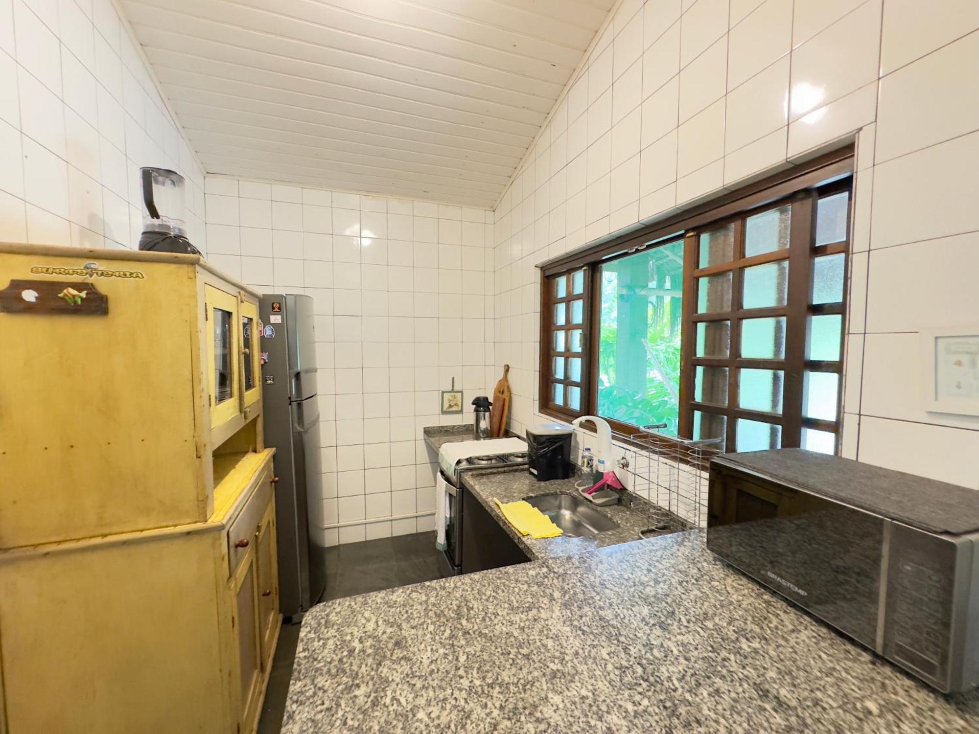 Pousada North Shore Maresias - 2 Quadras Da Praia - Casas De 2 Quartos - 80 M2 -2 Banheiros -Piscina Sauna - Estacion-Churrasq Privativa -Wifi Animais De Peq Porte Roupa De Cama E Banho Exteriör bild